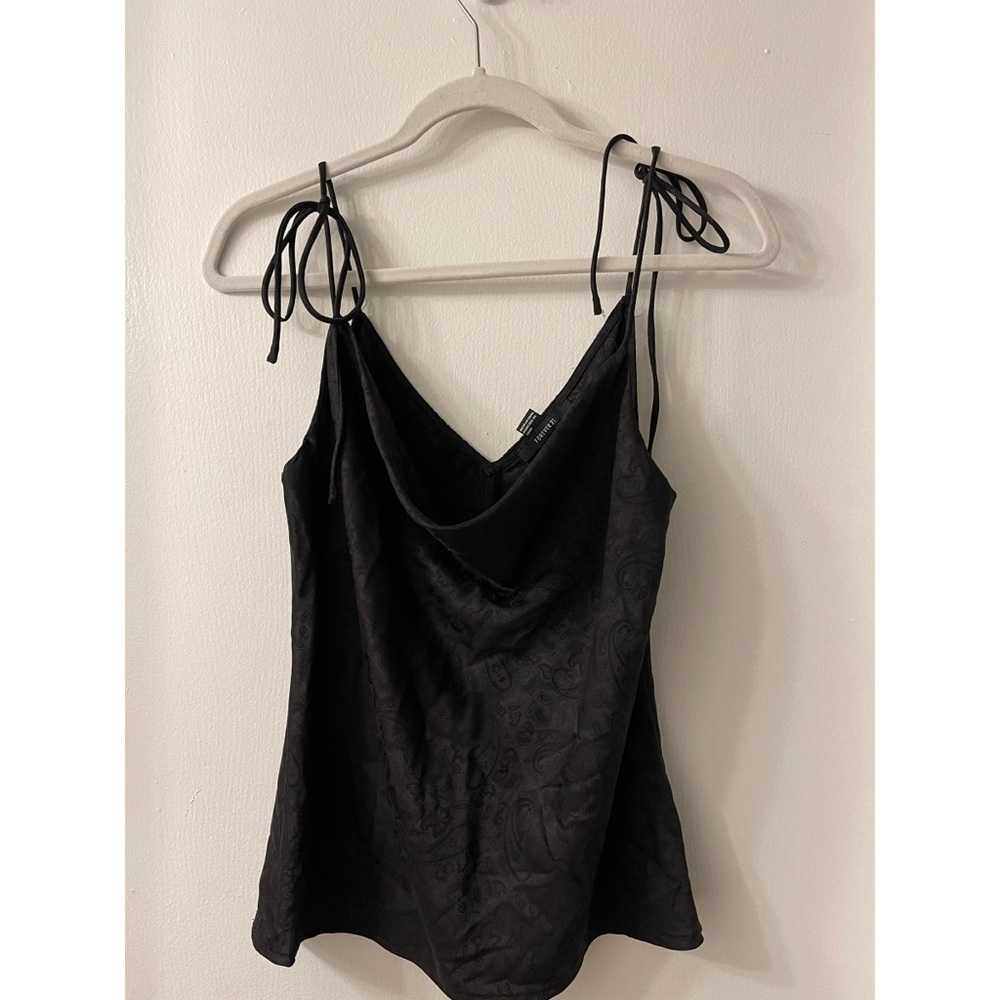 Forever 21 Tank Top